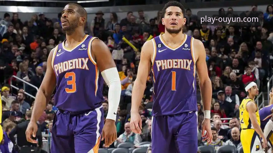 火箭主场大捷 vs 尼克斯三连败：欧云娱乐平台上的战术博弈深度解析